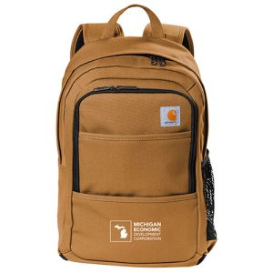 Carhartt® Foundry Series Backpack