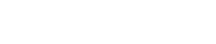 Premier Communication Group